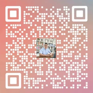 篮球试训前的体能训练方案_0
